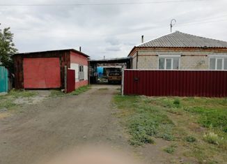 Продам дом, 94 м2, село Покровка