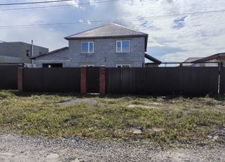 Продаю дом, 335 м2, Екатеринбург, Чкаловский район, 10-я Баритовая улица, 8