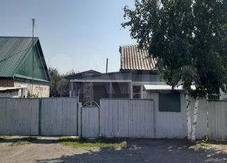 Продажа дома, 50 м2, село Троицкое, улица Чернышевского, 92
