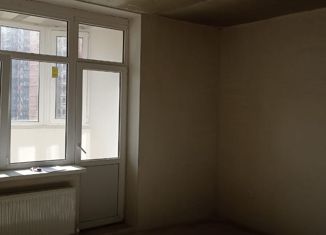 Продается двухкомнатная квартира, 59 м2, Краснодар, улица имени Героя Георгия Бочарникова, 14, микрорайон Губернский