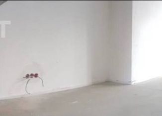 Продаю дом, 153.5 м2, Краснодар, Кущёвская улица, 12, Кущёвская улица