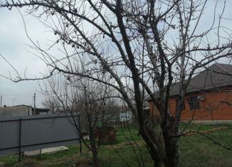 Продажа дома, 65 м2, поселок Новый, Пролетарская улица, 7