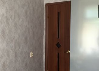 1-комнатная квартира на продажу, 30 м2, Челябинск, улица Дзержинского, 121