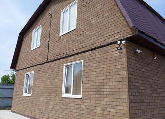 Продам дом, 163 м2, село Узморье, Революционная улица