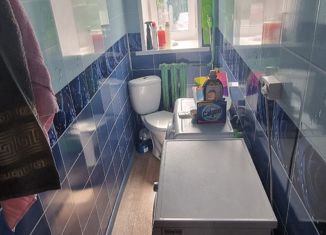 Продажа 2-комнатной квартиры, 50.2 м2, деревня Поршур-Тукля, улица Пислегина, 33