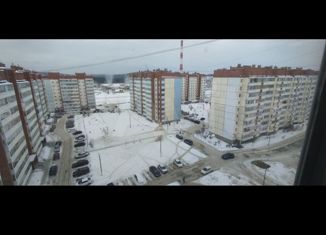 1-комнатная квартира на продажу, 35 м2, Нижний Тагил, Черноисточинское шоссе, 63