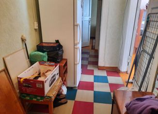 Продается 2-комнатная квартира, 48 м2, Новоуральск, улица Крупской, 15