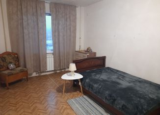 Продается однокомнатная квартира, 40.1 м2, Курск, проспект Хрущева, 13, Центральный округ