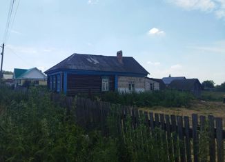 Участок на продажу, 8.9 сот., деревня Кабаково, улица Гафури