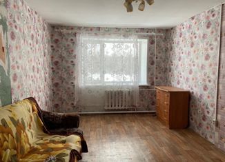 Комната на продажу, 17.5 м2, Устюжна, улица Строителей, 4