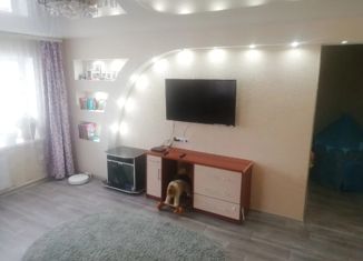 Дом на продажу, 79.1 м2, посёлок Ува, Песочная улица, 5