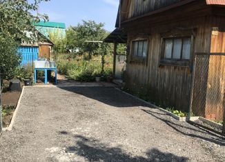 Продается дом, 58.1 м2, ДНТ Автомобилист, ДНТ Автомобилист, 40