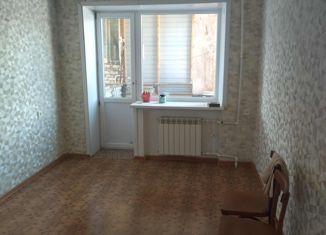 Трехкомнатная квартира на продажу, 49.7 м2, поселок городского типа Новоорловск, посёлок городского типа Новоорловск, 5