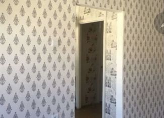 Продаю однокомнатную квартиру, 33 м2, Междуреченск, улица Лукиянова, 2