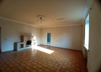 Продажа дома, 449.4 м2, деревня Голиково, Усковская улица