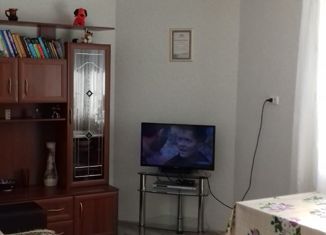 Продажа 2-комнатной квартиры, 46.5 м2, деревня Куюки, Молодёжная улица, 25, ЖК Новые Куюки