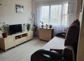 Продам комнату, 48 м2, Екатеринбург, улица Фрезеровщиков, 78, улица Фрезеровщиков