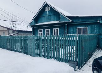 Продается дом, 60.2 м2, Среднеуральск, улица Парижской Коммуны, 40