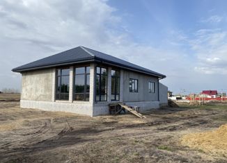 Продаю дом, 137.4 м2, Новоживотинновское сельское поселение