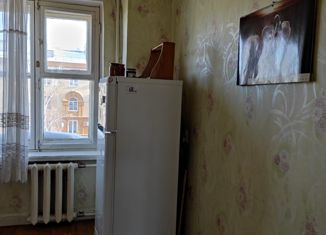 Продажа комнаты, 65 м2, Екатеринбург, улица Попова, 9/16, метро Динамо