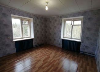 Продажа комнаты, 16 м2, Пермь, улица Профессора Дедюкина, 7, Ленинский район