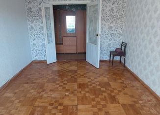 Продается трехкомнатная квартира, 51.5 м2, Кудымкар, улица Плеханова, 23