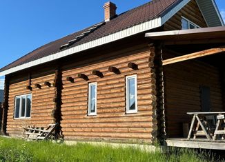 Дом на продажу, 105 м2, Канск
