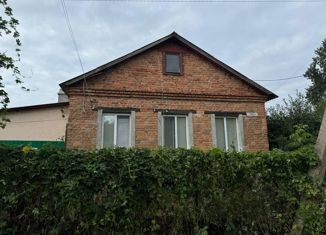 Продам дом, 76 м2, Петровск, Красноармейская улица, 33