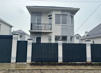 Продам дом, 120 м2, хутор Новый