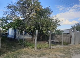 Продажа дома, 42 м2, село Багаевка, Почтовая улица, 50