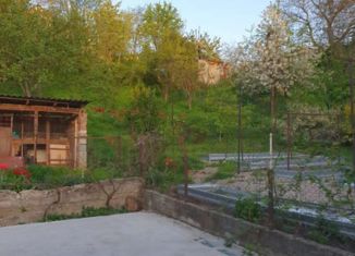 Продаю дом, 52.8 м2, Пятигорск