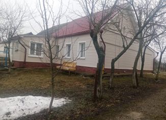 Продается дом, 62.4 м2, деревня Ясная Поляна