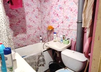 Продам 1-ком. квартиру, 32 м2, Хабаровск, улица Герцена, 1