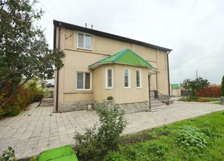 Продаю дом, 252 м2, Липецк, Правобережный район, улица Лавочкина, 62А