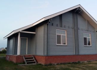 Продается дом, 197.5 м2, село Караишево, Солнечная улица