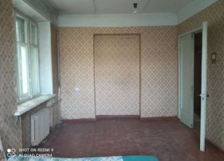 Продается трехкомнатная квартира, 75.9 м2, Пермь, улица Луначарского, 62Б, Ленинский район