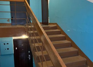 Продажа 2-комнатной квартиры, 47.2 м2, Бодайбо, улица Карла Либкнехта, 59