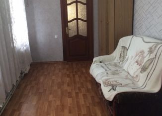 Аренда дома, 70 м2, Севастополь, улица Истомина