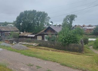 Продажа дома, 33.4 м2, Сухой Лог, Красноармейская улица, 25