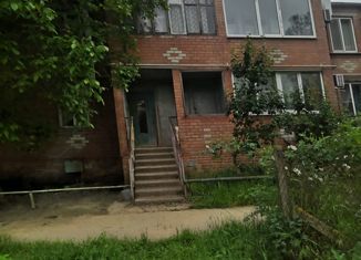 Продажа двухкомнатной квартиры, 51.7 м2, хутор Непиль, Кубанская улица, 16А