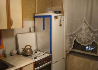 Продается 2-комнатная квартира, 44.1 м2, Москва, улица Бажова, 15к1, улица Бажова