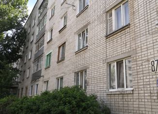 Комната на продажу, 69 м2, Ульяновск, проспект Нариманова, 87, Ленинский район