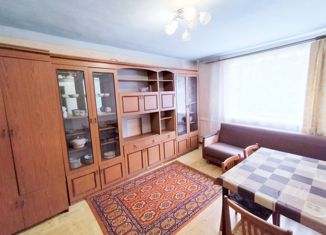 Сдается 2-комнатная квартира, 41 м2, Иркутск, улица Лыткина, 70