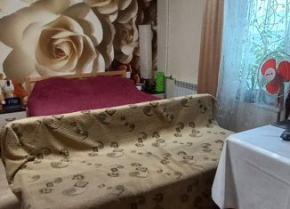 Комната на продажу, 75 м2, Мурманск, улица Челюскинцев, 37, Октябрьский округ