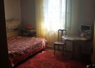 Продается дом, 238 м2, Цимлянск, улица Ленина