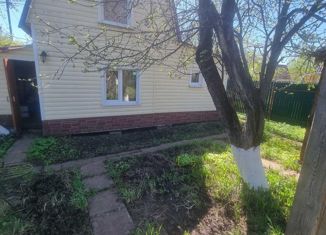 Продается дом, 50 м2, Московская область, садовое товарищество Труд, 95