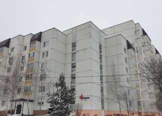 Продам 1-ком. квартиру, 39 м2, Москва, метро Улица Горчакова, улица Адмирала Лазарева, 38