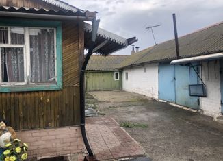 Дом на продажу, 74.5 м2, село Нижнее Санчелеево, улица Чапаева