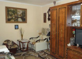 Продам комнату, 73 м2, Волгодонск, Октябрьское шоссе, 5