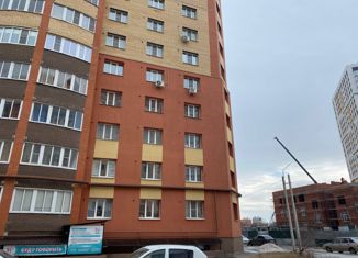 Продажа офиса, 47.1 м2, Рязань, улица Княжье Поле, 4, Московский район